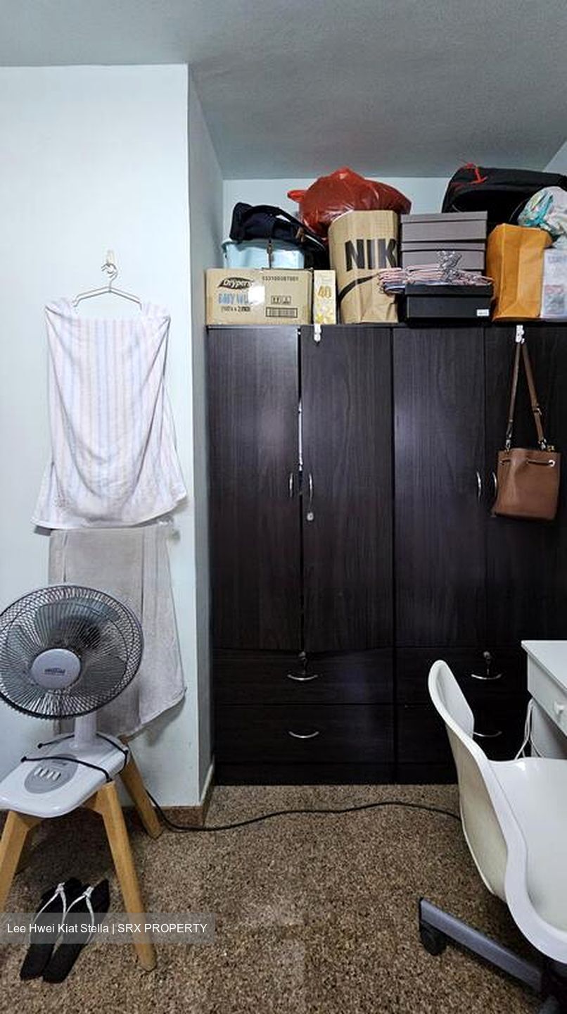 Blk 813 Lavender Gardens (Kallang/Whampoa), HDB 4 Rooms #479799651